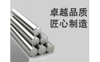 水熱合成反應(yīng)釜：卓越品質(zhì)，匠心制造